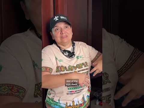 colombia-survivor-lives-in-ruins-after-quake-damages-home