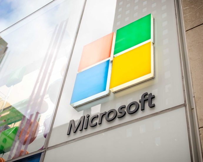 it-took-$58-to-break-microsoft’s-sccm,-but-a-patch-made-it-harder