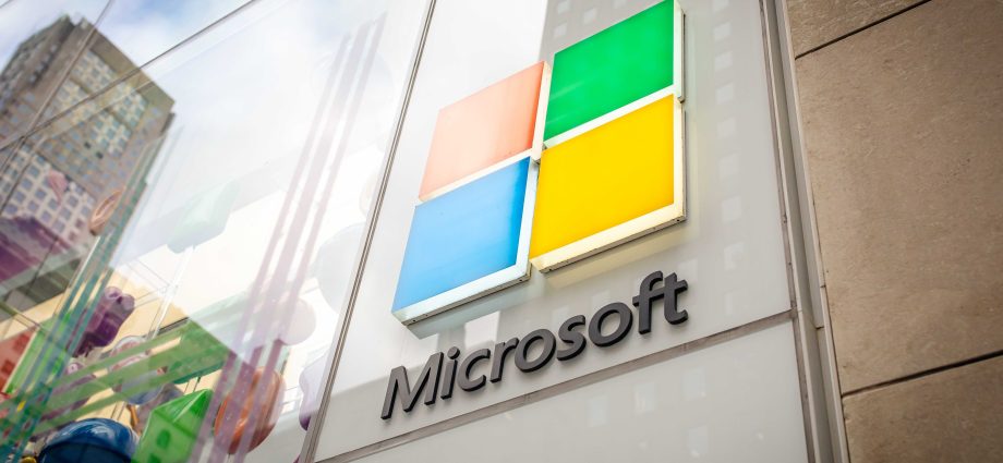 it-took-$58-to-break-microsoft’s-sccm,-but-a-patch-made-it-harder