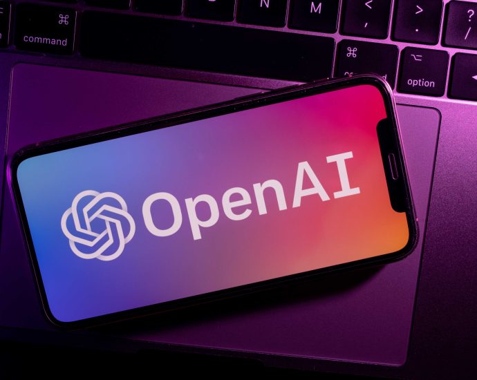 openai:-latest-news-and-insights