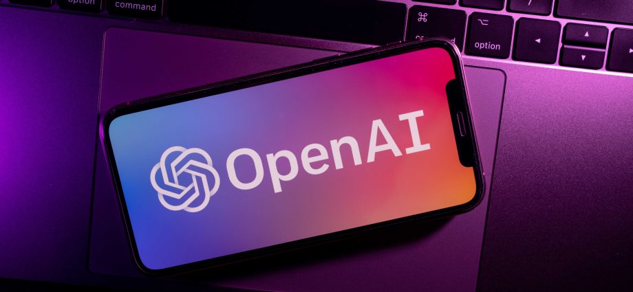 openai:-latest-news-and-insights