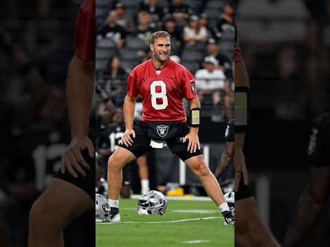 kirk-cousins-talks-mentoring-fernando-mendoza