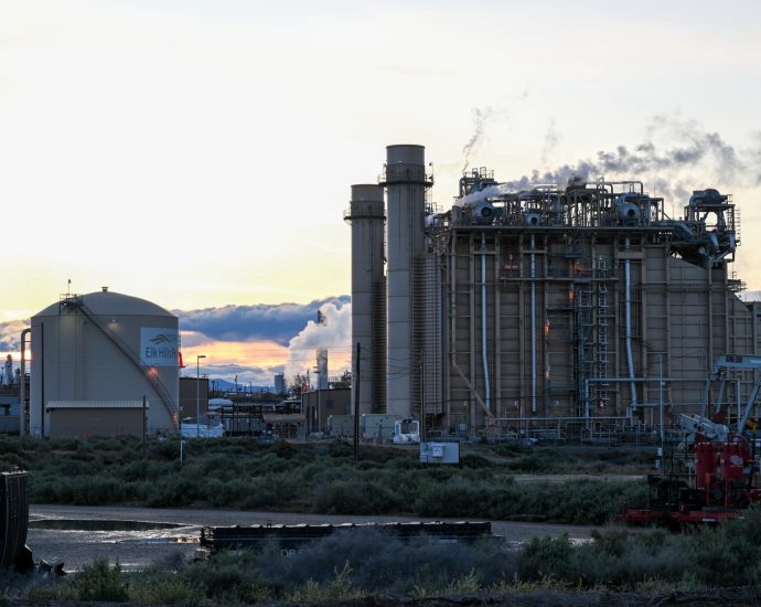 california’s-carbon-vault-is-open.-now-come-the-costly-questions