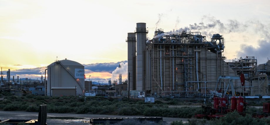 california’s-carbon-vault-is-open.-now-come-the-costly-questions