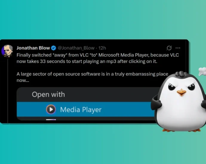 vlc-is-wrongly-blamed-for-microsoft-defender’s-clumsiness
