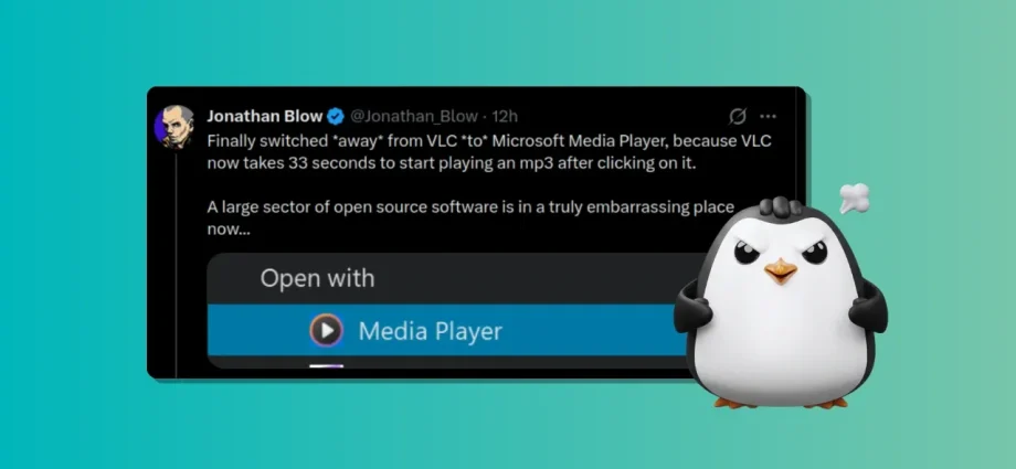 vlc-is-wrongly-blamed-for-microsoft-defender’s-clumsiness