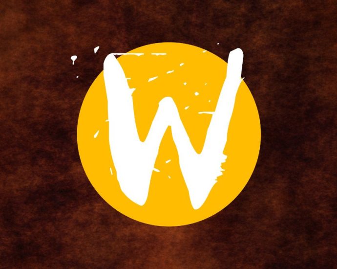 weston-16.0-released:-key-new-features