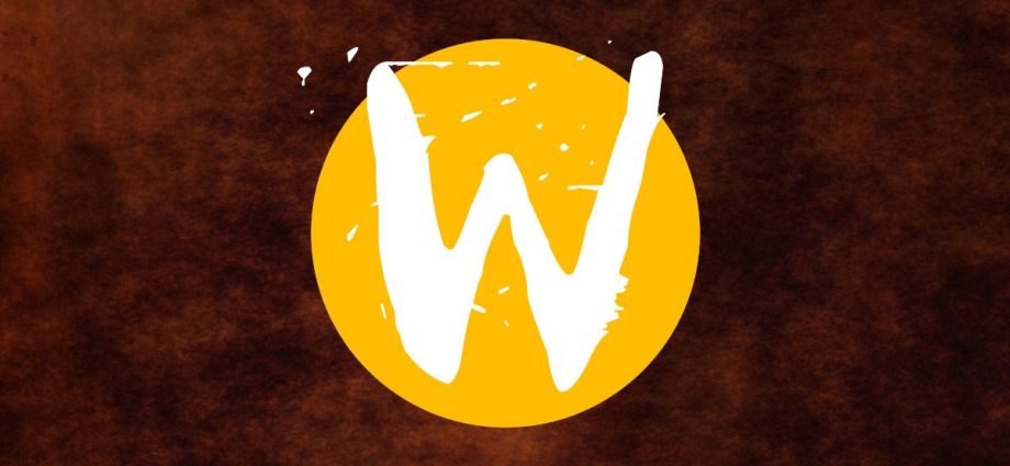 weston-16.0-released:-key-new-features