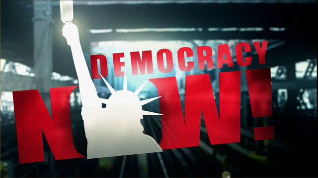 headlines-for-august-13,-2026