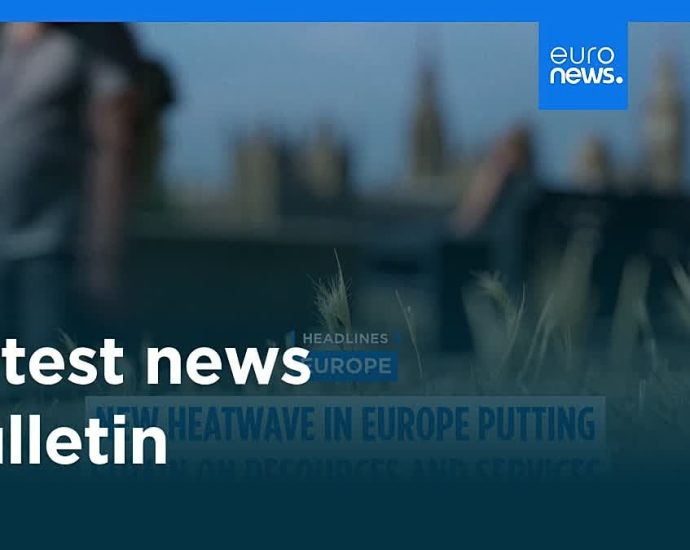 latest-news-bulletin-|-august-13th,-2026-–-evening