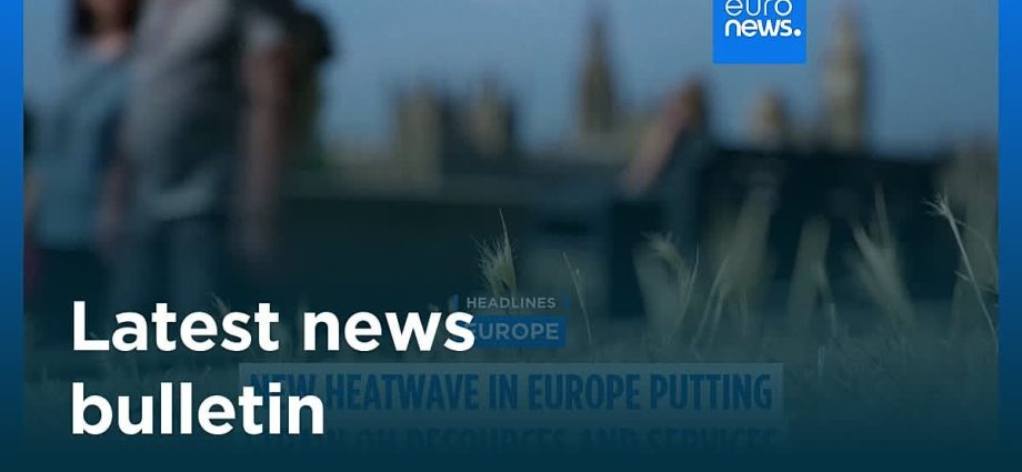 latest-news-bulletin-|-august-13th,-2026-–-evening