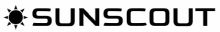 SunScout Dual-Lists on NYSE American and NYSE Texas After Raising $15.5 Million