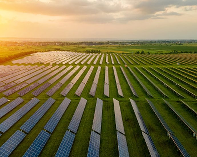 It’s Time To Stop Believing This Outdated Solar Power Myth