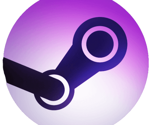 SteamOS 3.8.25 beta expands controller and handheld support