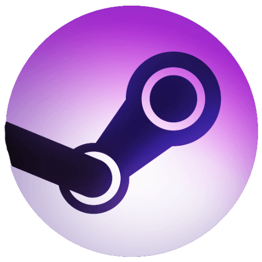 SteamOS 3.8.25 beta expands controller and handheld support