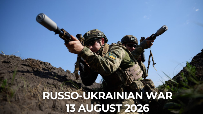 russo-ukrainian-war,-day-1632:-ukraine-strikes-russia’s-fleet,-refineries,-and-radar-as-zelenskyy-pleads-for-more-patriots