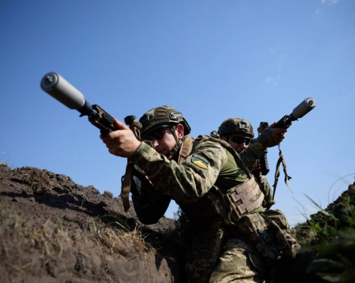 ukraine-puts-controversial-skelia-regiment-under-azov-command-as-drapatyi-pushes-military-reforms