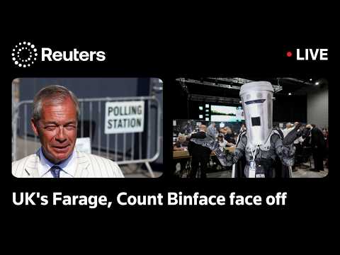 live:-vote-count-in-clacton-as-reform-uk’s-farage-faces-off-against-count-binface