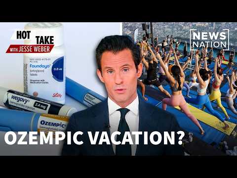 glp-1-wellness-retreats:-the-new-luxury-weight-loss-trend?-|-hot-take-with-jesse-weber