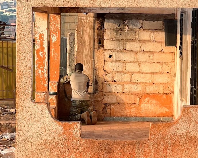 mali-says-82-soldiers-captured-by-armed-groups-have-been-freed