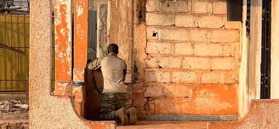 mali-says-82-soldiers-captured-by-armed-groups-have-been-freed