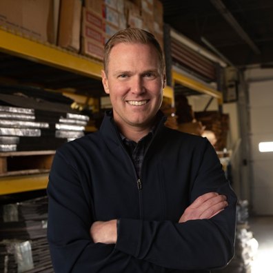 brett-lindstrom-and-a-review-of-nebraska-independent-gubernatorial-bids