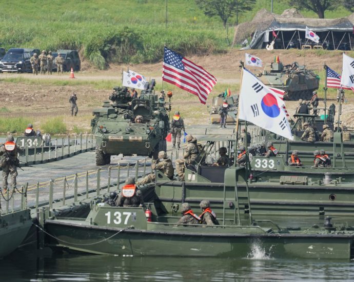 north-korea-fumes-over-upcoming-us-south-korea-military-drills