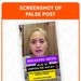 fact-check:-measles-rubella-vaccines-are-safe-and-effective,-says-doh