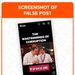 fact-check:-video-of-marcos-and-romualdez-laughing-about-‘fooling’-the-public-is-ai-generated