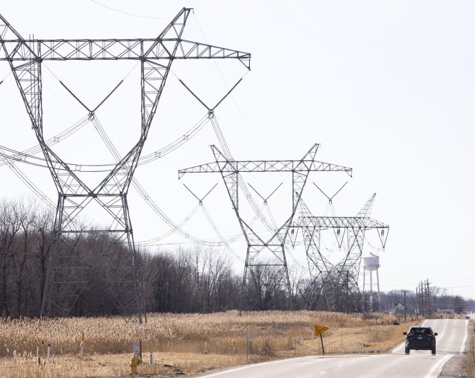 energy-department-cancels-3-biden-era-power-lines-after-local-pushback