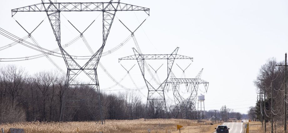 energy-department-cancels-3-biden-era-power-lines-after-local-pushback