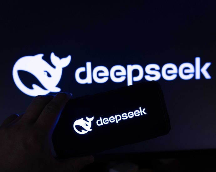 deepseek-raises-some-v4-prices-by-more-than-10x-as-ai-demand-strains-capacity