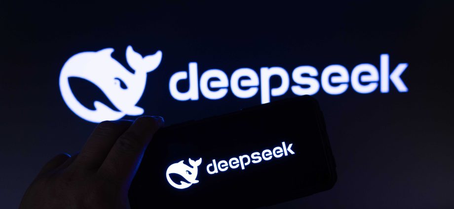 deepseek-raises-some-v4-prices-by-more-than-10x-as-ai-demand-strains-capacity