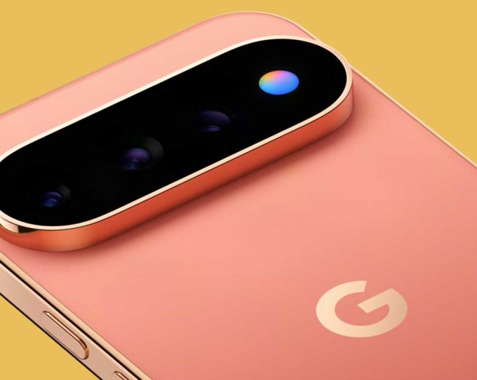 pixel-11-envy?-here’s-how-to-unlock-its-best-new-feature-on-any-android-device