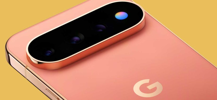 pixel-11-envy?-here’s-how-to-unlock-its-best-new-feature-on-any-android-device