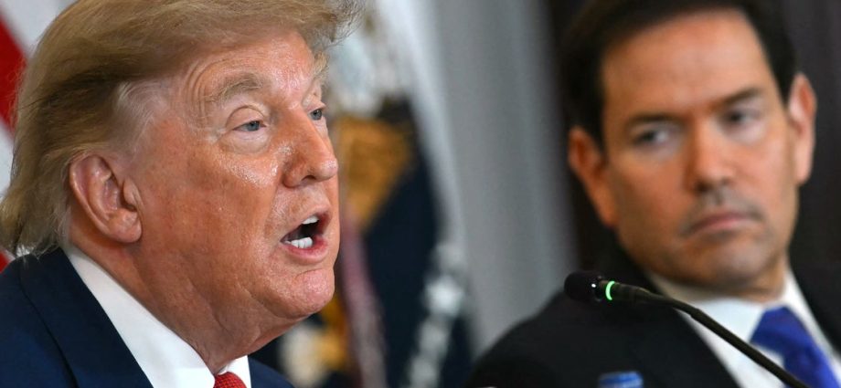 marco-rubio-gets-hit-with-blunt-the-traitor-reminder-after-his-bold-‘not-for-sale’-claim