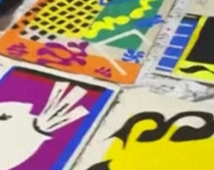 stolen-matisse-art-found-in-brazil
