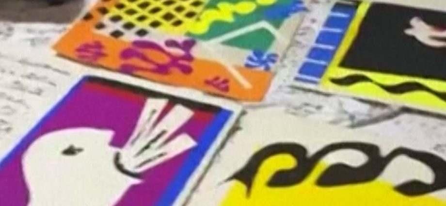 stolen-matisse-art-found-in-brazil