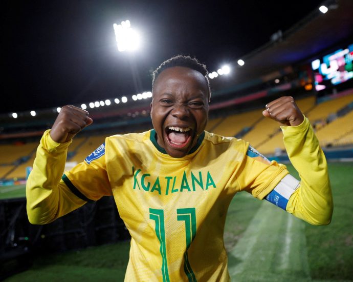 south-africa-end-nigeria’s-women’s-world-cup-hope,-ghana-beat-ivory-coast