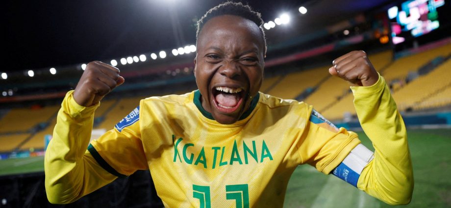 south-africa-end-nigeria’s-women’s-world-cup-hope,-ghana-beat-ivory-coast