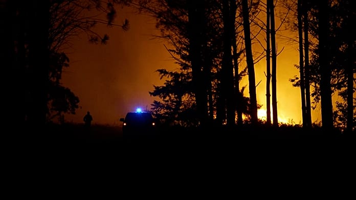 france-wildfire-forces-525-people-to-flee-as-landes-forest-burns