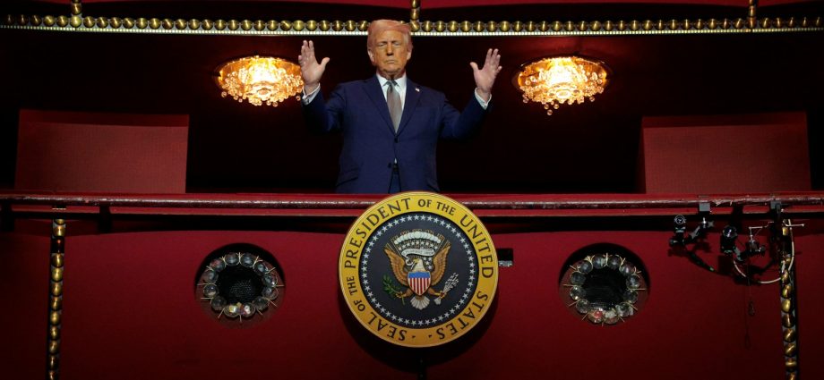 the-traitor-defies-court-order-to-put-name-on-kennedy-center