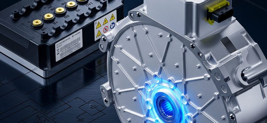 turntide-selected-for-17-million-uk-axial-flux-motor-scale-up