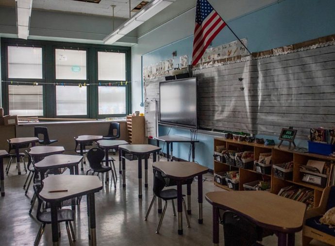 how-students-from-each-state-created-ai-framework-for-schools