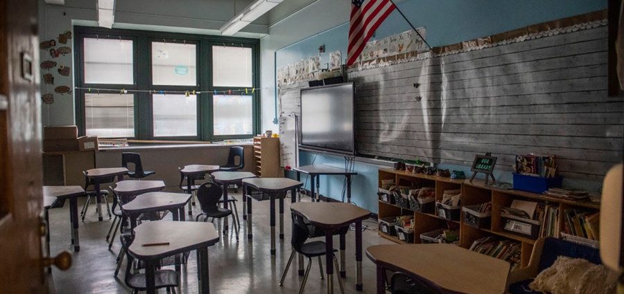 how-students-from-each-state-created-ai-framework-for-schools