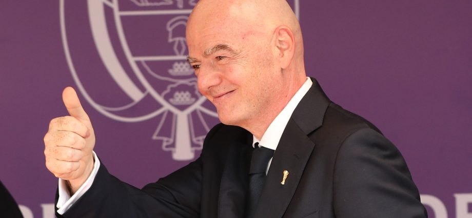 new-zealand-break-ranks-with-oceania-as-fifa’s-infantino-divide-grows
