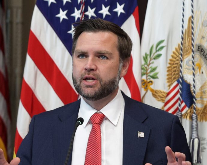 jd-vance-calls-for-doj-investigation-into-alleged-fraud-in-transgender-care-for-minors