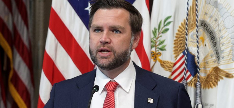 jd-vance-calls-for-doj-investigation-into-alleged-fraud-in-transgender-care-for-minors