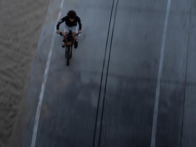 kids-keep-getting-hurt-and-killed-on-e-bikes.-should-parents-be-held-responsible?