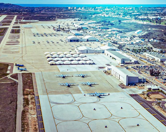 the-7-largest-us-air-force-bases-by-land-area